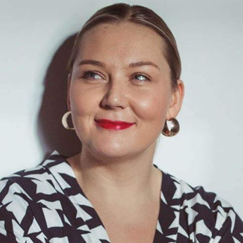 instruktor Katarzyna Czajkowska lp
