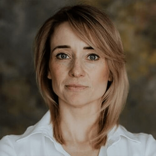 instruktor Katarzyna Kołaczyk lp